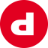 Depop